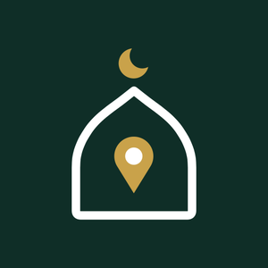 HalalNook logo