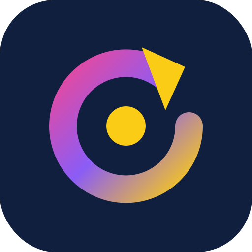 NestLoops logo