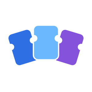 NestQueue logo