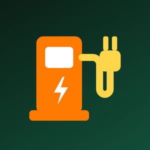 TankPlug logo